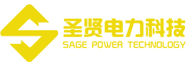 樂清市海馬汽摩部件有限公司logo